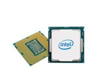 INTEL CORE CI5-8400 2.80GHZ 1151P8 9M TREY FAN YOK
